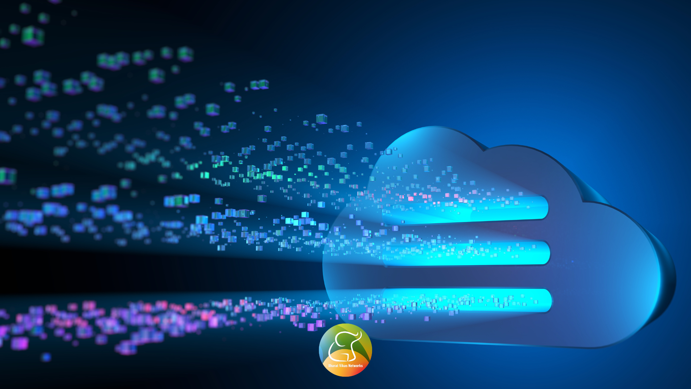 SD_WAN